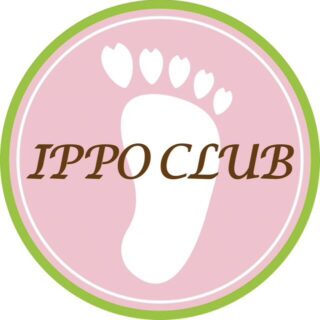 ippo_club_toyota